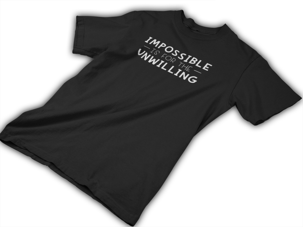 Available in many color options!  Cute and simple Teacher T Shirt sayings, designs, and quotes, you will love this growth mindset teacher tshirt!  The best teacher shirt designs anywhere!

#teacherstyle #teachertshirts #teachertees #teachersfollowteachers #teacherspayteachers #teacherfashion #iteachk #iteachfirst #iteachsecond #iteachthird #iteachfourth #iteachfifth #iteachkinder #1stgrade #2ndgrade #3rdgrade #4thgrade #5thgrade