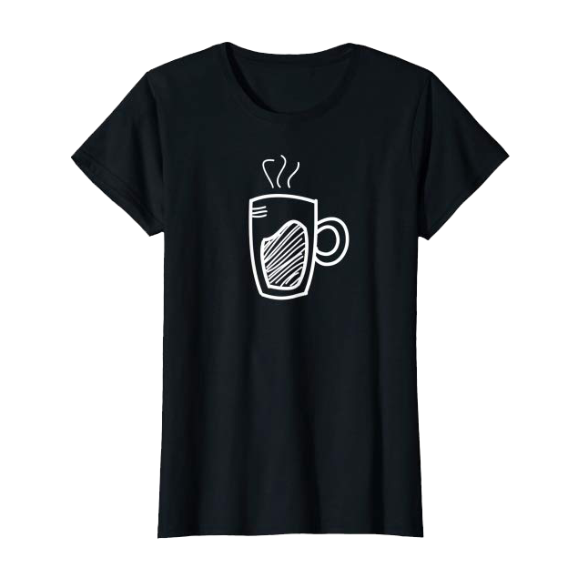 Available in many color options! Growth Mindset sayings, designs, and quotes - you will love this cute and fun teacher tshirt! The best teacher shirt designs anywhere!
#teacherstyle #teachertshirts #teachertees #teachersfollowteachers #teacherspayteachers #teachers #iteach #iteachtoo #teacherfashion #teaching #teacherslife #iteachk #iteachfirst #iteachthird #iteach345 #iteach456 #iteachart #iteachfourth #iteachfifth #iteachsixth