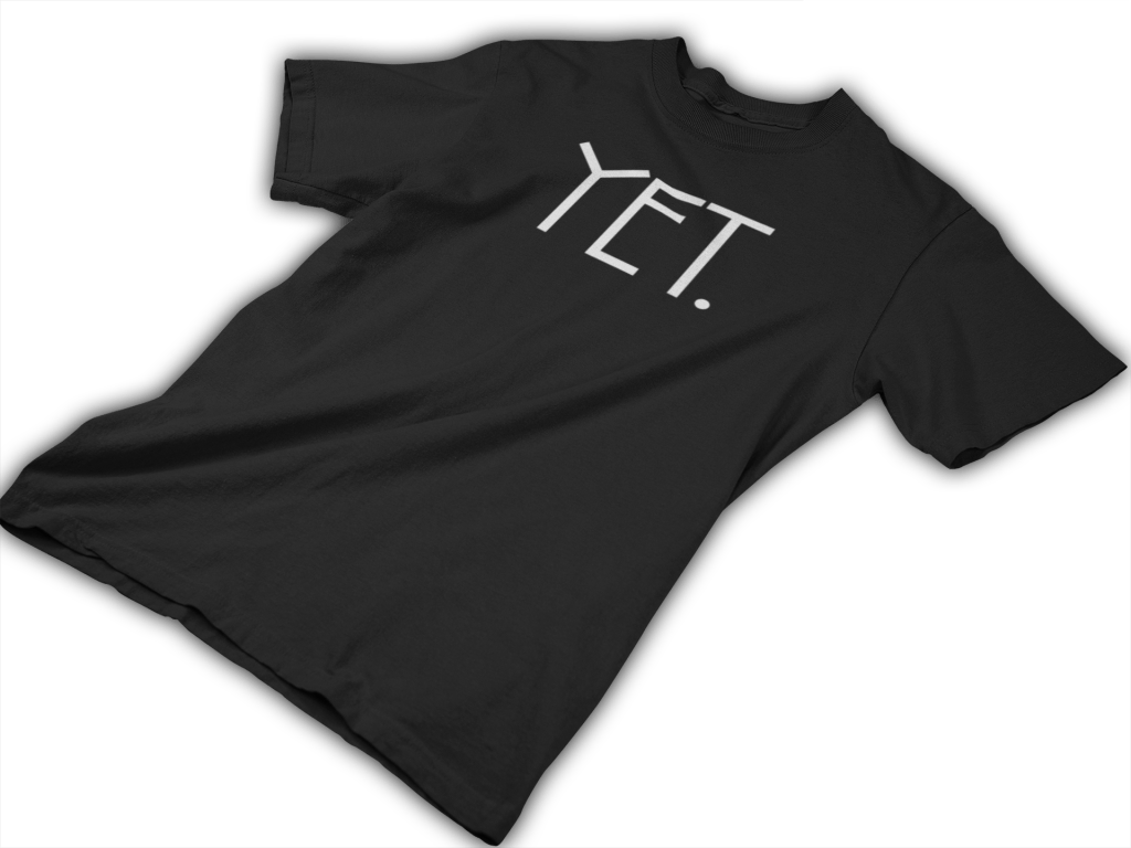 Available in many color options!  Cute and simple Teacher T Shirt sayings, designs, and quotes, you will love this growth mindset teacher tshirt!  The best teacher shirt designs anywhere!

#teacherstyle #teachertshirts #teachertees #teachersfollowteachers #teacherspayteachers #teacherfashion #iteachk #iteachfirst #iteachsecond #iteachthird #iteachfourth #iteachfifth #iteachkinder #1stgrade #2ndgrade #3rdgrade #4thgrade #5thgrade