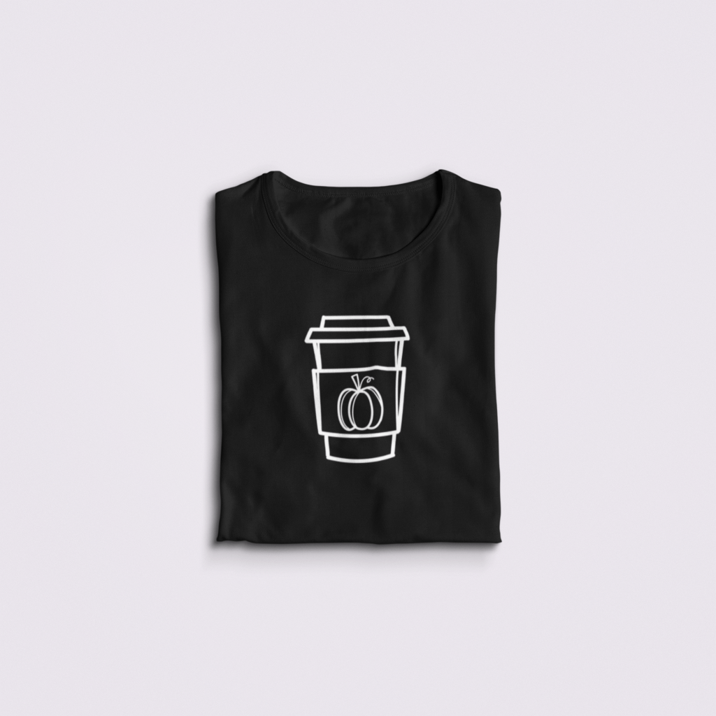 This teacher T Shirt is available in many color options!  With growth mindset sayings, designs, and quotes - you will love this cute and fun teacher tshirt!  Perfect for any classroom!

#teacherstyle #teachertshirts #teachertees #teachersfollowteachers #teacherspayteachers #teachers #iteach #iteachtoo #teacherfashion #teaching #teacherslife #iteachk #iteachfirst #iteachsecond #iteachthird #iteach345 #iteach456 #iteachfourth #iteachfifth #iteachsixth