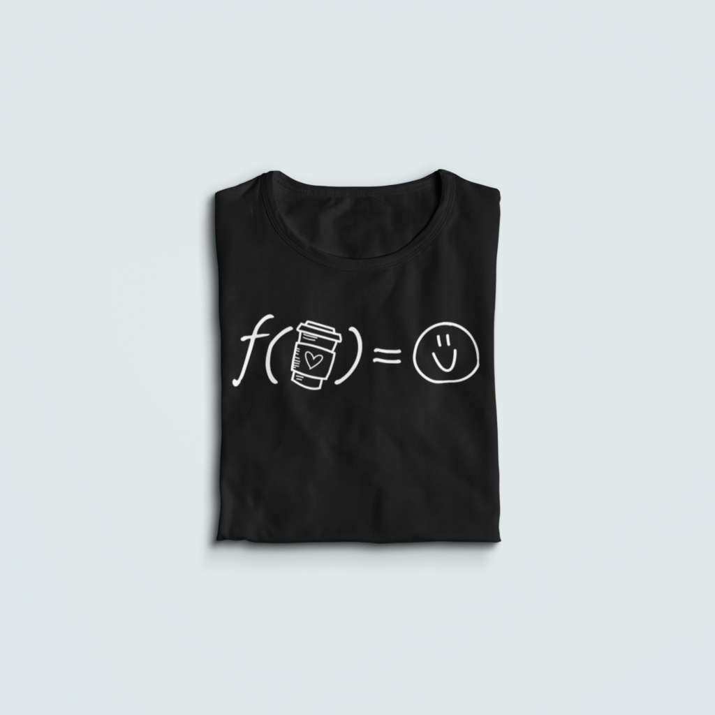 Our teacher outfits are classroom safe for High School, Jr. High, Elementary, or Preschool. Perfect for dress down day, test or quiz day, finals week, or state and standardized testing! Wear for back to school or the first day or last day of school!
Any subject - Art, Math, Science, History, English, Social Studies, Pre-k, or Special Education! Whether in Kindergarten, 1st, 2nd, 3rd, 4th, 5th, 6th, 7th, 8th, 9th, 10th, 11th, or 12th grade.
#teacherstyle #teachertshirts #teachertees