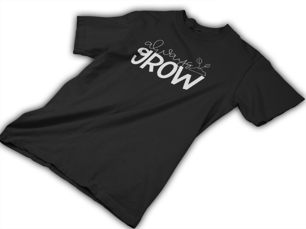 Available in many color options!  Cute and simple Teacher T Shirt sayings, designs, and quotes, you will love this growth mindset teacher tshirt!  The best teacher shirt designs anywhere!

#teacherstyle #teachertshirts #teachertees #teachersfollowteachers #teacherspayteachers #teacherfashion #iteachk #iteachfirst #iteachsecond #iteachthird #iteachfourth #iteachfifth #iteachkinder #1stgrade #2ndgrade #3rdgrade #4thgrade #5thgrade