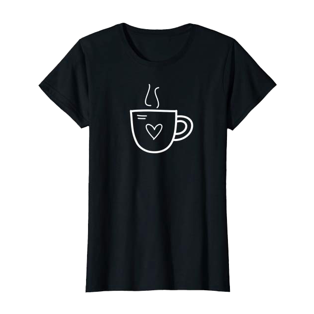 Available in many color options! Growth Mindset sayings, designs, and quotes - you will love this cute and fun teacher tshirt! The best teacher shirt designs anywhere!
#teacherstyle #teachertshirts #teachertees #teachersfollowteachers #teacherspayteachers #teachers #iteach #iteachtoo #teacherfashion #teaching #teacherslife #iteachk #iteachfirst #iteachthird #iteach345 #iteach456 #iteachart #iteachfourth #iteachfifth #iteachsixth