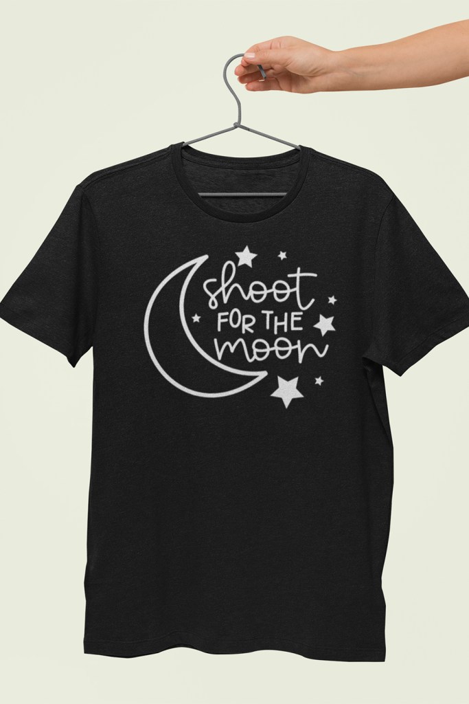 These teacher T-Shirts are available in 10 color options!  These are the best teacher Tshirts anywhere!  You will love this teacher tee!

#teacherstyle #teachertshirts #teachertees #teachersfollowteachers #teachers #iteach #iteachtoo #teacherfashion #teaching #teacherslife