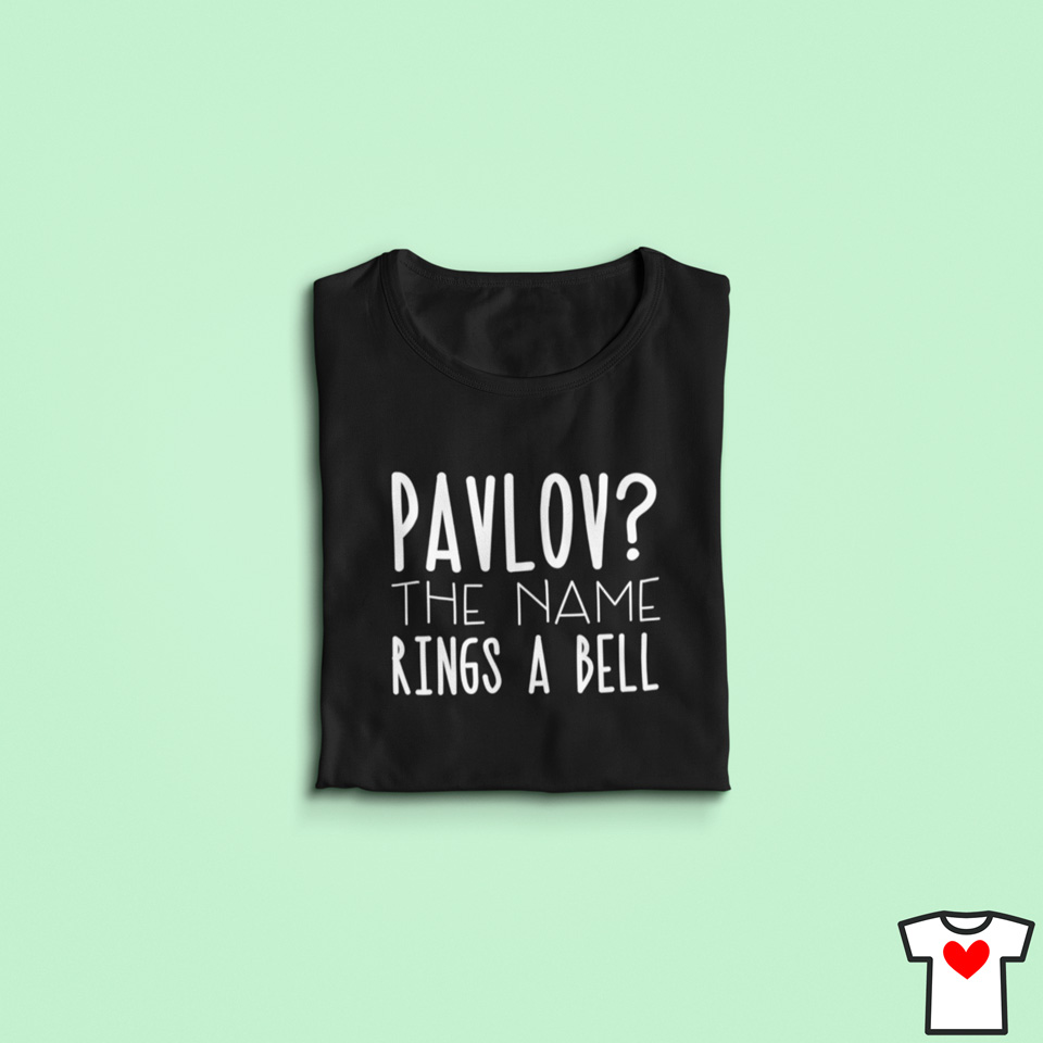 Available in many color options!  Cute and funny Teacher T Shirt sayings, designs, and quotes - you will love this science teacher TShirt!

#iteach #iteachtoo #iteachfirst #iteachfourth #iteachsecond #iteachthird #teachersofinstagram #teacherlife #tshirts2teach #maththruart #math2heart #teachertribe #teacherloop #teachersfollowteachers #teacherspayteachers #tpt #iteachfifth #iteachmath #iteachart #iteachkinder #teachertees #teachersofig #iteach345 #teachersofinsta #teacherstuff