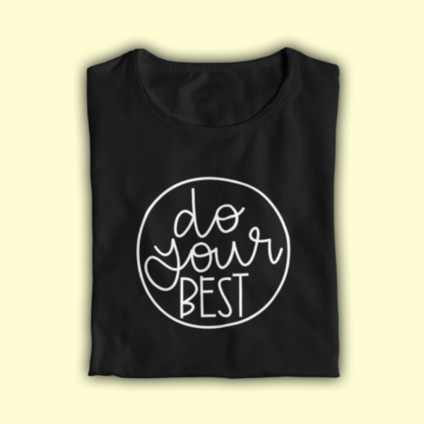 Available in many color options!  Cute and simple Teacher T Shirt sayings, designs, and quotes, you will love this growth mindset teacher tshirt!  The best teacher shirt designs anywhere!

#teacherstyle #teachertshirts #teachertees #teachersfollowteachers #teacherspayteachers #teacherfashion #iteachk #iteachfirst #iteachsecond #iteachthird #iteachfourth #iteachfifth #iteachkinder #1stgrade #2ndgrade #3rdgrade #4thgrade #5thgrade