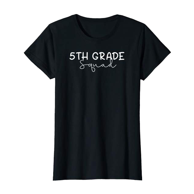 Available in many color options!  Growth Mindset sayings, designs, and quotes - you will love this cute and fun teacher tshirt!  The best teacher shirt designs anywhere!

#teacherstyle #teachertshirts #teachertees #teachersfollowteachers #teacherspayteachers #teachers #iteach #iteachtoo #teacherfashion #teaching #teacherslife #iteachk #iteachfirst #iteachthird #iteach345 #iteach456 #iteachart #iteachfourth #iteachfifth #iteachsixth