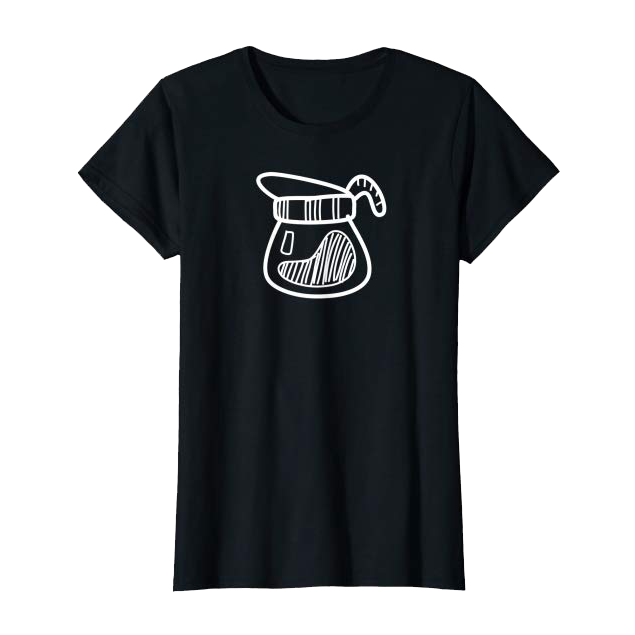 Available in many color options! Growth Mindset sayings, designs, and quotes - you will love this cute and fun teacher tshirt! The best teacher shirt designs anywhere!
#teacherstyle #teachertshirts #teachertees #teachersfollowteachers #teacherspayteachers #teachers #iteach #iteachtoo #teacherfashion #teaching #teacherslife #iteachk #iteachfirst #iteachthird #iteach345 #iteach456 #iteachart #iteachfourth #iteachfifth #iteachsixth