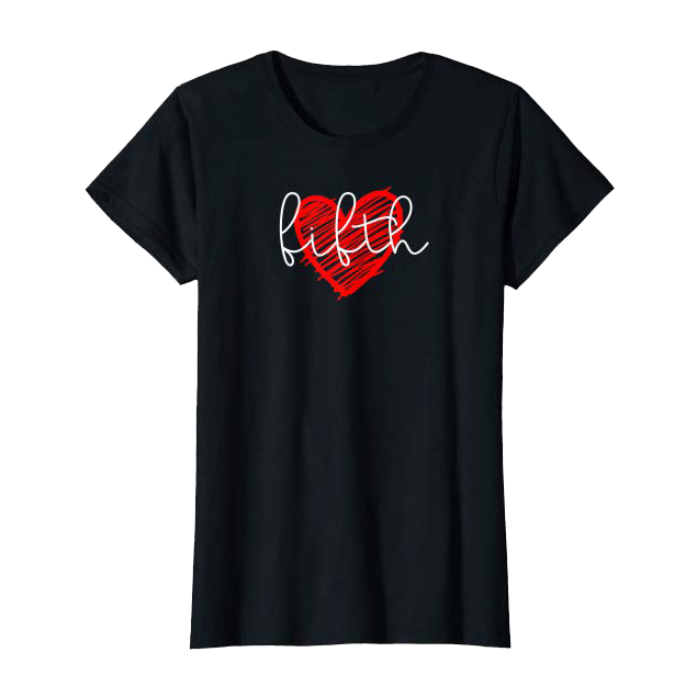 Available in many color options!  Growth Mindset sayings, designs, and quotes - you will love this cute and fun teacher tshirt!  The best teacher shirt designs anywhere!

#teacherstyle #teachertshirts #teachertees #teachersfollowteachers #teacherspayteachers #teachers #iteach #iteachtoo #teacherfashion #teaching #teacherslife #iteachk #iteachfirst #iteachthird #iteach345 #iteach456 #iteachart #iteachfourth #iteachfifth #iteachsixth