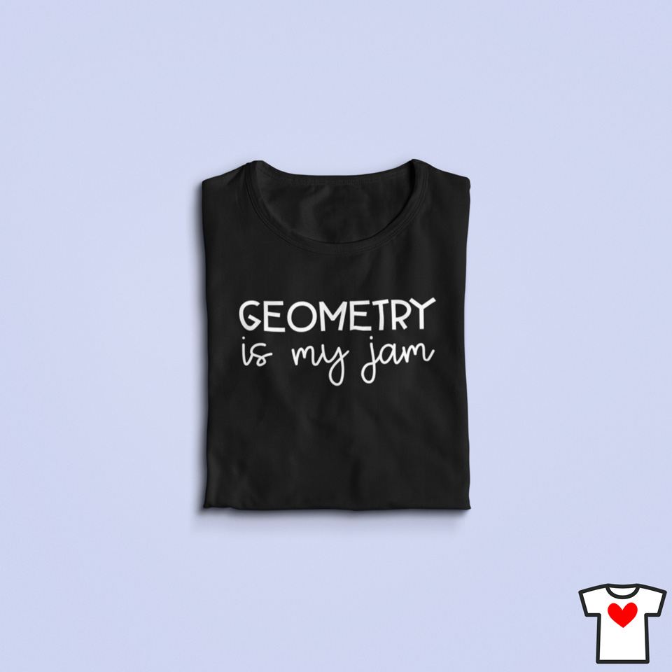 Available in many color options!  Cute and funny Teacher T Shirt sayings, designs, and quotes - you will love these Math Teacher T Shirts!

#teacherstyle #teachertshirts #teachertees #teachersfollowteachers #teacherspayteachers #teacherfashion #iteachk #iteachfirst #iteachthird #iteachfourth #iteachfifth #iteachsixth #iteachkinder #iteachseventh #iteacheighth #6thgrade #7thgrade #8thgrade