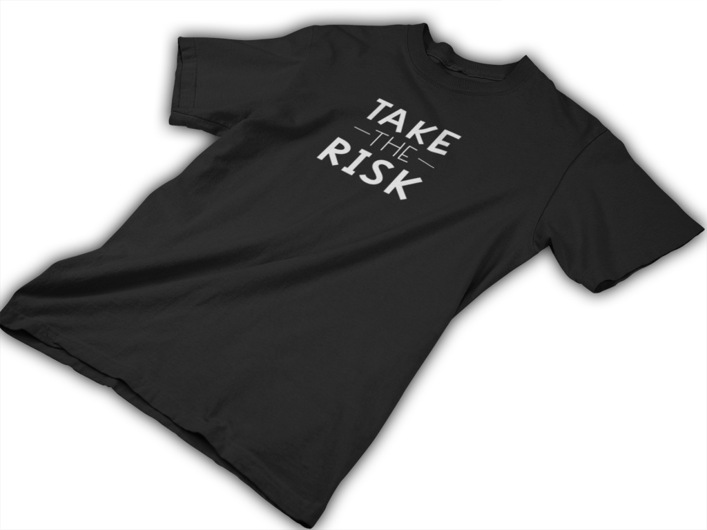 Available in many color options!  Cute and simple Teacher T Shirt sayings, designs, and quotes, you will love this growth mindset teacher tshirt!  The best teacher shirt designs anywhere!

#teacherstyle #teachertshirts #teachertees #teachersfollowteachers #teacherspayteachers #teacherfashion #iteachk #iteachfirst #iteachsecond #iteachthird #iteachfourth #iteachfifth #iteachkinder #1stgrade #2ndgrade #3rdgrade #4thgrade #5thgrade