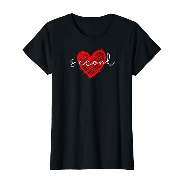 Available in many color options! Cute and simple Teacher T Shirt sayings, designs, and quotes - you will love this growth mindset teacher tshirt! The best teacher shirt designs anywhere!
#teacherstyle #teachertshirts #teachertees #teachersfollowteachers #teacherspayteachers #teachers #iteach #iteachtoo #teacherfashion #teaching #teacherslife #iteachsecond #iteach2nd