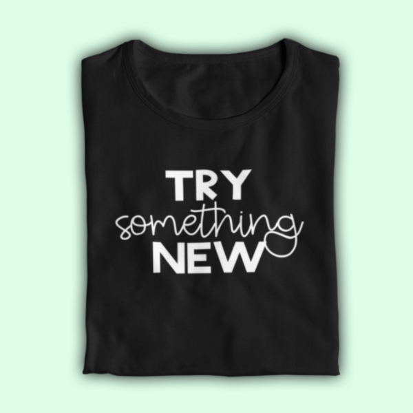 Available in many color options!  Cute and simple Teacher T Shirt sayings, designs, and quotes, you will love this growth mindset teacher tshirt!  The best teacher shirt designs anywhere!

#teacherstyle #teachertshirts #teachertees #teachersfollowteachers #teacherspayteachers #teacherfashion #iteachk #iteachfirst #iteachsecond #iteachthird #iteachfourth #iteachfifth #iteachkinder #1stgrade #2ndgrade #3rdgrade #4thgrade #5thgrade