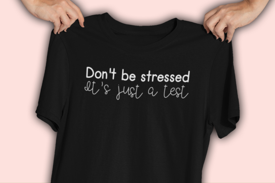 Available in many color options!  Cute and simple Teacher T Shirt sayings, designs, and quotes, you will love this growth mindset teacher tshirt!  The best teacher shirt designs anywhere!

#teacherstyle #teachertshirts #teachertees #teachersfollowteachers #teacherspayteachers #teacherfashion #iteachk #iteachfirst #iteachsecond #iteachthird #iteachfourth #iteachfifth #iteachkinder #1stgrade #2ndgrade #3rdgrade #4thgrade #5thgrade