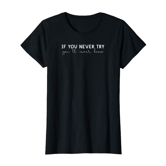 Available in many color options!  Cute and simple Teacher T Shirt sayings, designs, and quotes, you will love this growth mindset teacher tshirt!  The best teacher shirt designs anywhere!

#teacherstyle #teachertshirts #teachertees #teachersfollowteachers #teacherspayteachers #teachers #iteach #iteachtoo #teacherfashion #teaching #teacherslife #iteachk #iteachfirst #iteachthird #iteach345 #iteach456 #iteachart #iteachfourth #iteachfifth #iteachkinder