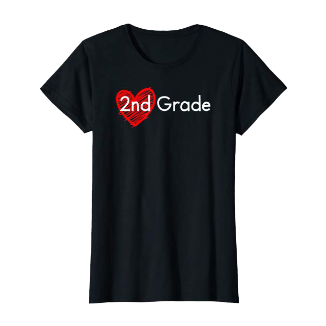 Available in many color options! Cute and simple Teacher T Shirt sayings, designs, and quotes - you will love this growth mindset teacher tshirt! The best teacher shirt designs anywhere!
#teacherstyle #teachertshirts #teachertees #teachersfollowteachers #teacherspayteachers #teachers #iteach #iteachtoo #teacherfashion #teaching #teacherslife #iteachsecond #iteach2nd