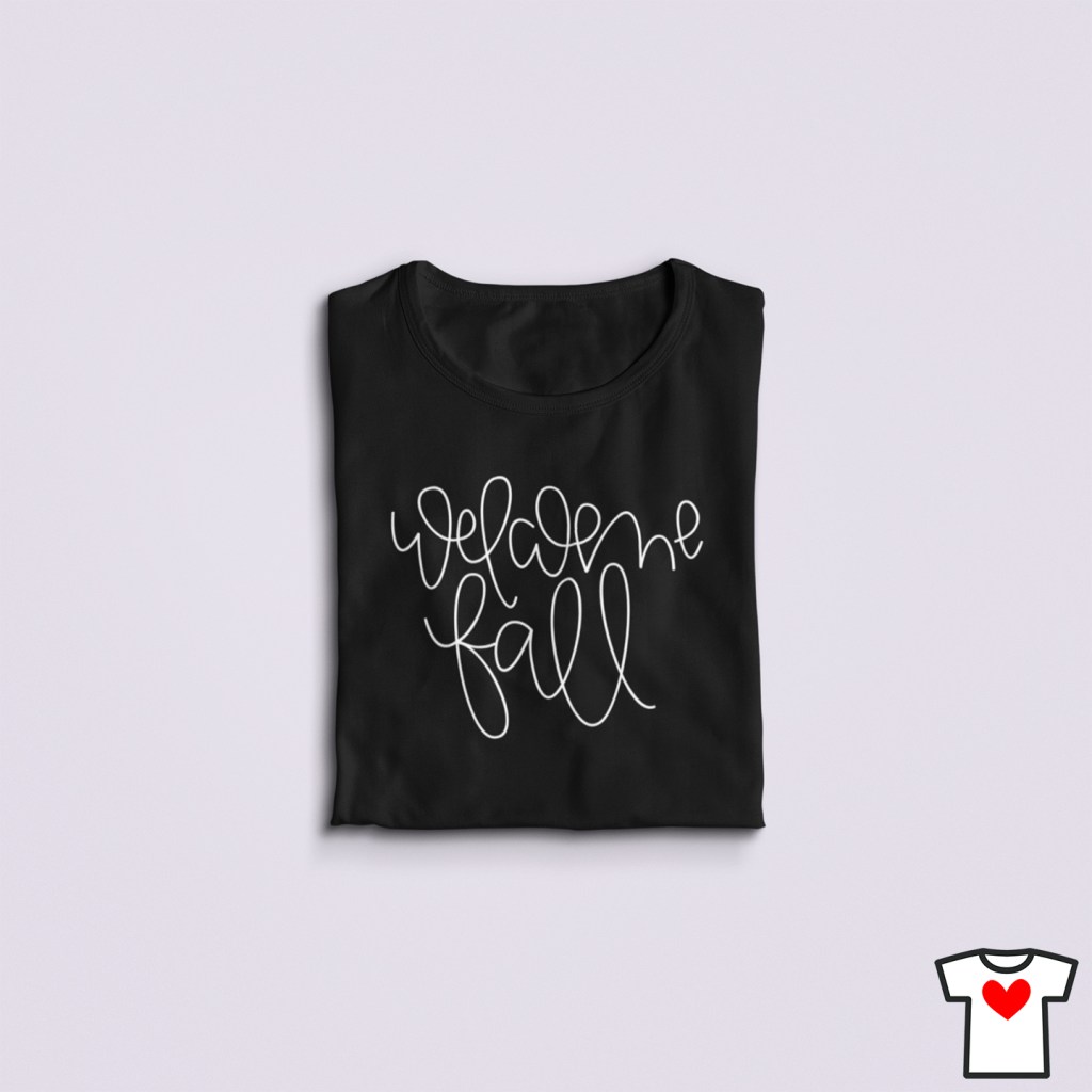 This teacher T Shirt is available in many color options!  With growth mindset sayings, designs, and quotes - you will love this cute and fun teacher tshirt!  Perfect for any classroom!

#teacherstyle #teachertshirts #teachertees #teachersfollowteachers #teacherspayteachers #teachers #iteach #iteachtoo #teacherfashion #teaching #teacherslife #iteachk #iteachfirst #iteachsecond #iteachthird #iteach345 #iteach456 #iteachfourth #iteachfifth #iteachsixth