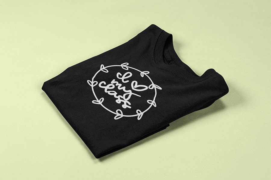 These teacher T-Shirts are available in 10 color options! Free Returns & Free Prime Shipping from Amazon - these are the best teacher Tshirts anywhere! You will love this teacher tee!
#teacherstyle #teachertshirts #teachertees #teachersfollowteachers #teachers #iteach #iteachtoo #teacherfashion #teaching #teacherslife