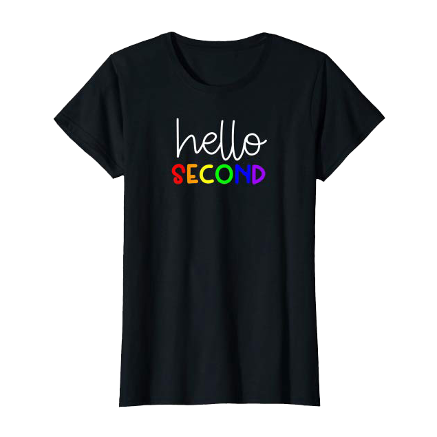 Available in many color options! Cute and simple Teacher T Shirt sayings, designs, and quotes - you will love this growth mindset teacher tshirt! The best teacher shirt designs anywhere!
#teacherstyle #teachertshirts #teachertees #teachersfollowteachers #teacherspayteachers #teachers #iteach #iteachtoo #teacherfashion #teaching #teacherslife #iteachsecond #iteach2nd