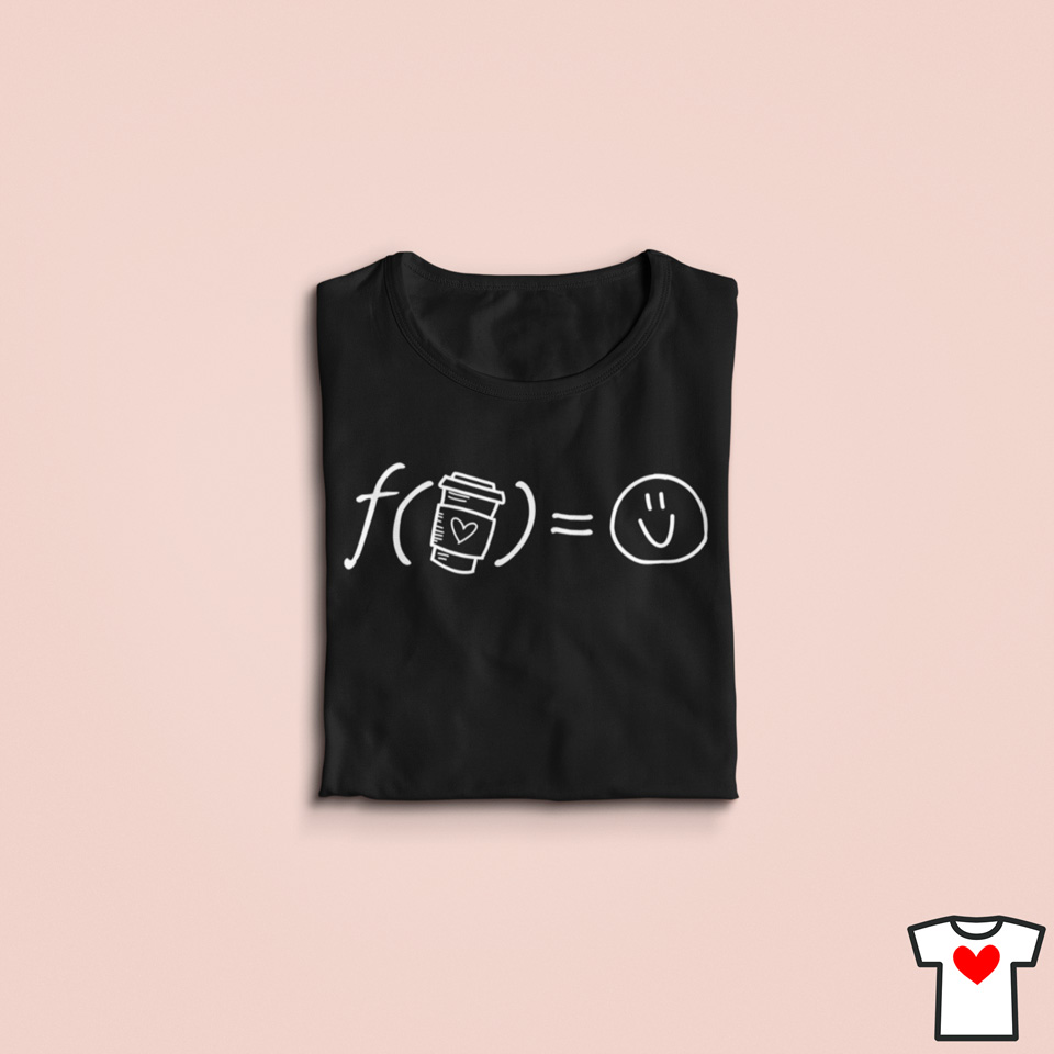 Available in many color options!  Cute and funny Teacher T Shirt sayings, designs, and quotes - you will love these Math Teacher T Shirts!

#teacherstyle #teachertshirts #teachertees #teachersfollowteachers #teacherspayteachers #teacherfashion #iteachk #iteachfirst #iteachthird #iteachfourth #iteachfifth #iteachsixth #iteachkinder #iteachseventh #iteacheighth #6thgrade #7thgrade #8thgrade