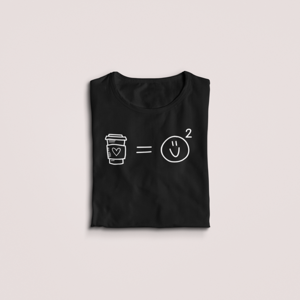 Our teacher outfits are classroom safe for High School, Jr. High, Elementary, or Preschool. Perfect for dress down day, test or quiz day, finals week, or state and standardized testing! Wear for back to school or the first day or last day of school!
Any subject - Art, Math, Science, History, English, Social Studies, Pre-k, or Special Education! Whether in Kindergarten, 1st, 2nd, 3rd, 4th, 5th, 6th, 7th, 8th, 9th, 10th, 11th, or 12th grade.
#teacherstyle #teachertshirts #teachertees