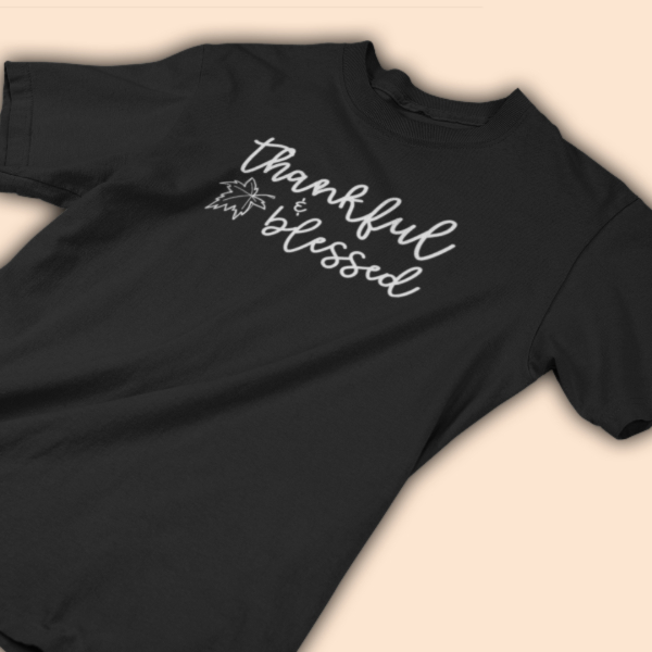 Available in many color options!  Cute and simple Teacher T Shirt sayings, designs, and quotes, you will love this growth mindset teacher tshirt!  The best teacher shirt designs anywhere!

#teacherstyle #teachertshirts #teachertees #teachersfollowteachers #teacherspayteachers #teacherfashion #iteachk #iteachfirst #iteachsecond #iteachthird #iteachfourth #iteachfifth #iteachkinder #1stgrade #2ndgrade #3rdgrade #4thgrade #5thgrade