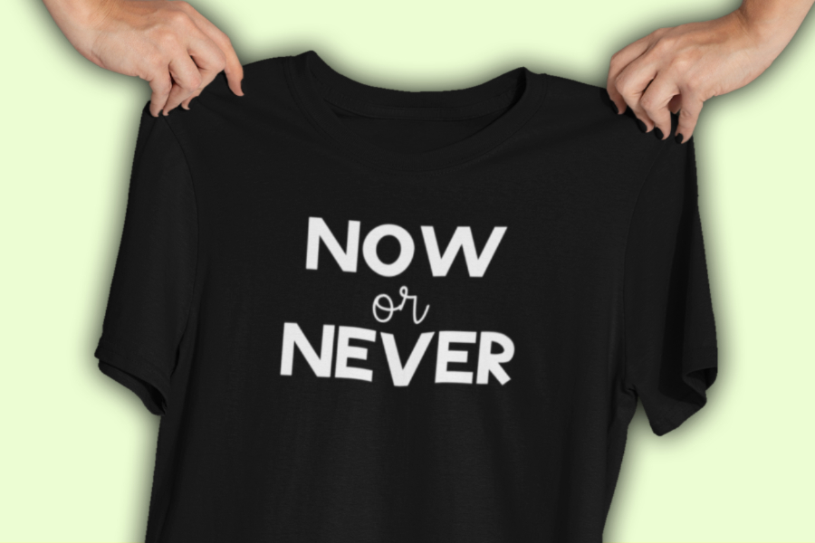 Available in many color options!  Cute and simple Teacher T Shirt sayings, designs, and quotes, you will love this growth mindset teacher tshirt!  The best teacher shirt designs anywhere!

#teacherstyle #teachertshirts #teachertees #teachersfollowteachers #teacherspayteachers #teacherfashion #iteachk #iteachfirst #iteachsecond #iteachthird #iteachfourth #iteachfifth #iteachkinder #1stgrade #2ndgrade #3rdgrade #4thgrade #5thgrade