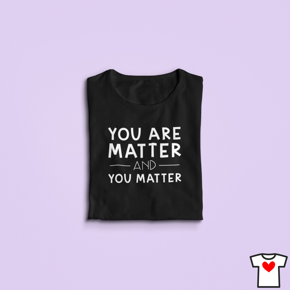 Available in many color options!  Cute and funny Teacher T Shirt sayings, designs, and quotes - you will love this science teacher TShirt!

#iteach #iteachtoo #iteachfirst #iteachfourth #iteachsecond #iteachthird #teachersofinstagram #teacherlife #tshirts2teach #maththruart #math2heart #teachertribe #teacherloop #teachersfollowteachers #teacherspayteachers #tpt #iteachfifth #iteachmath #iteachart #iteachkinder #teachertees #teachersofig #iteach345 #teachersofinsta #teacherstuff