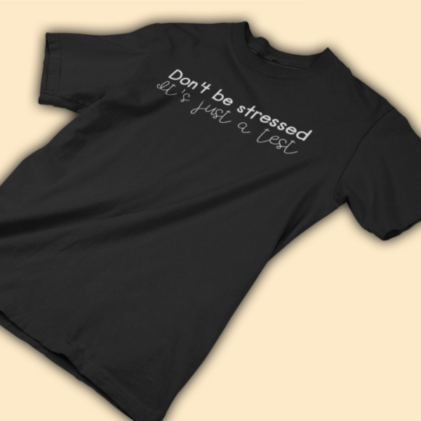 Available in many color options!  Cute and simple Teacher T Shirt sayings, designs, and quotes, you will love this growth mindset teacher tshirt!  The best teacher shirt designs anywhere!

#teacherstyle #teachertshirts #teachertees #teachersfollowteachers #teacherspayteachers #teacherfashion #iteachk #iteachfirst #iteachsecond #iteachthird #iteachfourth #iteachfifth #iteachkinder #1stgrade #2ndgrade #3rdgrade #4thgrade #5thgrade