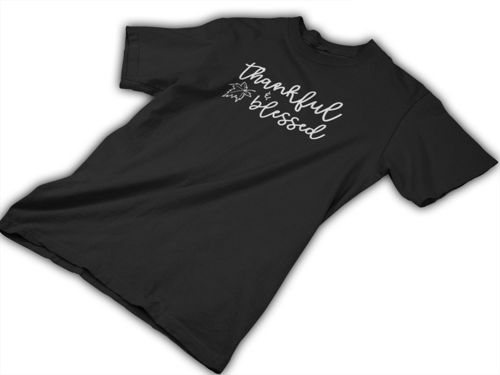 Available in many color options!  Cute and simple Teacher T Shirt sayings, designs, and quotes, you will love this growth mindset teacher tshirt!  The best teacher shirt designs anywhere!

#teacherstyle #teachertshirts #teachertees #teachersfollowteachers #teacherspayteachers #teacherfashion #iteachk #iteachfirst #iteachsecond #iteachthird #iteachfourth #iteachfifth #iteachkinder #1stgrade #2ndgrade #3rdgrade #4thgrade #5thgrade