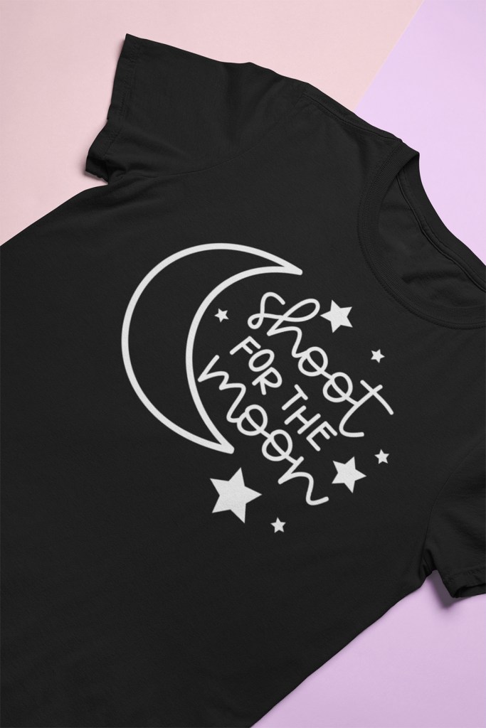 These teacher T-Shirts are available in 10 color options!  These are the best teacher Tshirts anywhere!  You will love this teacher tee!

#teacherstyle #teachertshirts #teachertees #teachersfollowteachers #teachers #iteach #iteachtoo #teacherfashion #teaching #teacherslife