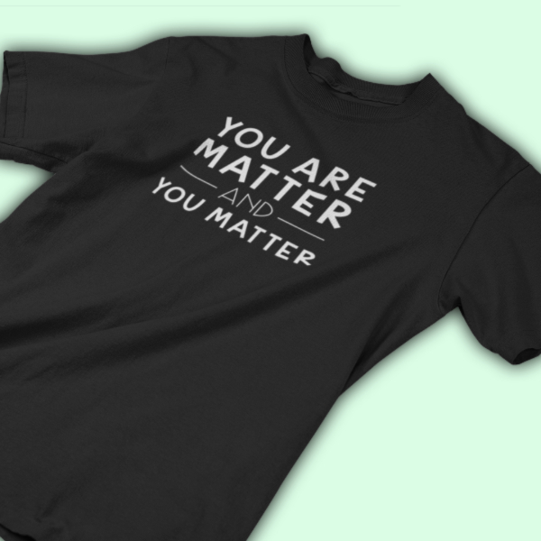 Available in many color options!  Cute and simple Teacher T Shirt sayings, designs, and quotes, you will love this growth mindset teacher tshirt!  The best teacher shirt designs anywhere!

#teacherstyle #teachertshirts #teachertees #teachersfollowteachers #teacherspayteachers #teacherfashion #iteachk #iteachfirst #iteachsecond #iteachthird #iteachfourth #iteachfifth #iteachkinder #1stgrade #2ndgrade #3rdgrade #4thgrade #5thgrade