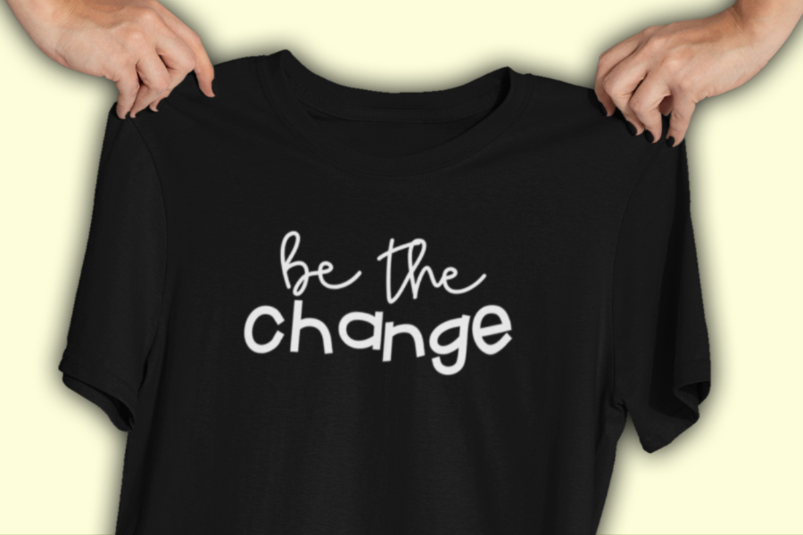 Available in many color options!  Cute and simple Teacher T Shirt sayings, designs, and quotes, you will love this growth mindset teacher tshirt!  The best teacher shirt designs anywhere!

#teacherstyle #teachertshirts #teachertees #teachersfollowteachers #teacherspayteachers #teacherfashion #iteachk #iteachfirst #iteachsecond #iteachthird #iteachfourth #iteachfifth #iteachkinder #1stgrade #2ndgrade #3rdgrade #4thgrade #5thgrade