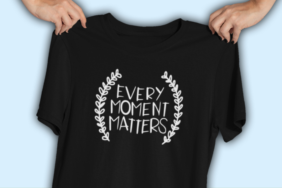 Available in many color options!  Cute and simple Teacher T Shirt sayings, designs, and quotes, you will love this growth mindset teacher tshirt!  The best teacher shirt designs anywhere!

#teacherstyle #teachertshirts #teachertees #teachersfollowteachers #teacherspayteachers #teacherfashion #iteachk #iteachfirst #iteachsecond #iteachthird #iteachfourth #iteachfifth #iteachkinder #1stgrade #2ndgrade #3rdgrade #4thgrade #5thgrade