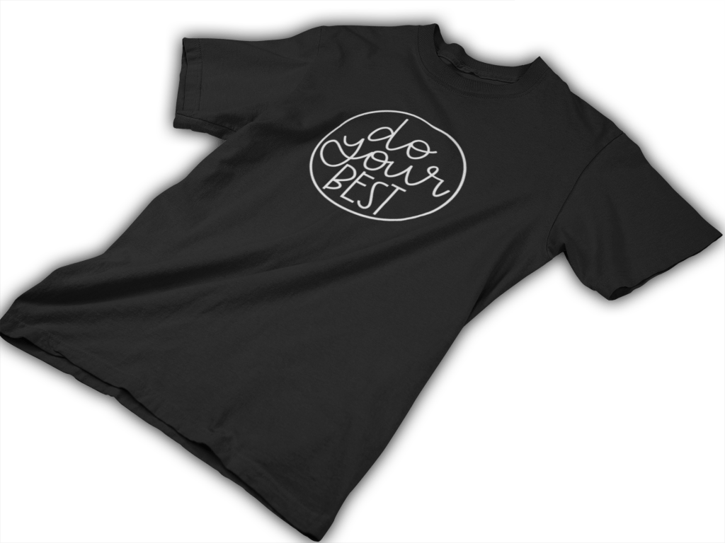 Available in many color options!  Cute and simple Teacher T Shirt sayings, designs, and quotes, you will love this growth mindset teacher tshirt!  The best teacher shirt designs anywhere!

#teacherstyle #teachertshirts #teachertees #teachersfollowteachers #teacherspayteachers #teacherfashion #iteachk #iteachfirst #iteachsecond #iteachthird #iteachfourth #iteachfifth #iteachkinder #1stgrade #2ndgrade #3rdgrade #4thgrade #5thgrade