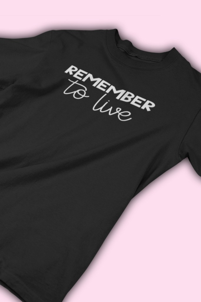 Available in many color options!  Cute and simple Teacher T Shirt sayings, designs, and quotes, you will love this growth mindset teacher tshirt!  The best teacher shirt designs anywhere!

#teacherstyle #teachertshirts #teachertees #teachersfollowteachers #teacherspayteachers #teacherfashion #iteachk #iteachfirst #iteachsecond #iteachthird #iteachfourth #iteachfifth #iteachkinder #1stgrade #2ndgrade #3rdgrade #4thgrade #5thgrade