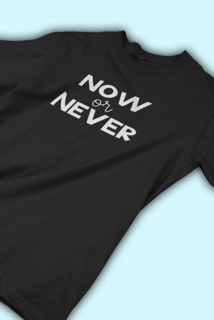 Available in many color options!  Cute and simple Teacher T Shirt sayings, designs, and quotes, you will love this growth mindset teacher tshirt!  The best teacher shirt designs anywhere!

#teacherstyle #teachertshirts #teachertees #teachersfollowteachers #teacherspayteachers #teacherfashion #iteachk #iteachfirst #iteachsecond #iteachthird #iteachfourth #iteachfifth #iteachkinder #1stgrade #2ndgrade #3rdgrade #4thgrade #5thgrade