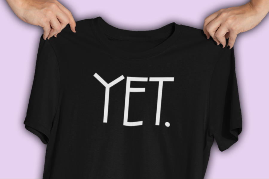 Available in many color options!  Cute and simple Teacher T Shirt sayings, designs, and quotes, you will love this growth mindset teacher tshirt!  The best teacher shirt designs anywhere!

#teacherstyle #teachertshirts #teachertees #teachersfollowteachers #teacherspayteachers #teacherfashion #iteachk #iteachfirst #iteachsecond #iteachthird #iteachfourth #iteachfifth #iteachkinder #1stgrade #2ndgrade #3rdgrade #4thgrade #5thgrade