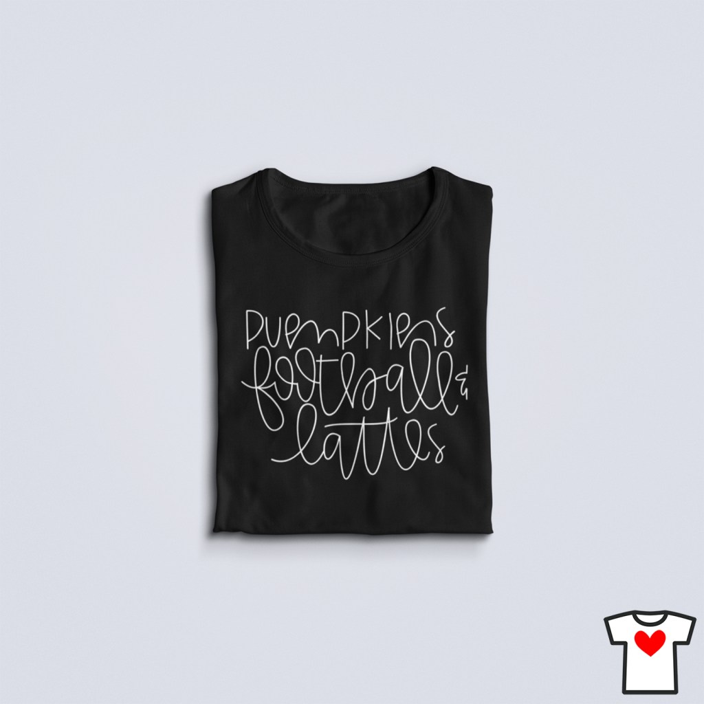 This teacher T Shirt is available in many color options!  With growth mindset sayings, designs, and quotes - you will love this cute and fun teacher tshirt!  Perfect for any classroom!

#teacherstyle #teachertshirts #teachertees #teachersfollowteachers #teacherspayteachers #teachers #iteach #iteachtoo #teacherfashion #teaching #teacherslife #iteachk #iteachfirst #iteachsecond #iteachthird #iteach345 #iteach456 #iteachfourth #iteachfifth #iteachsixth