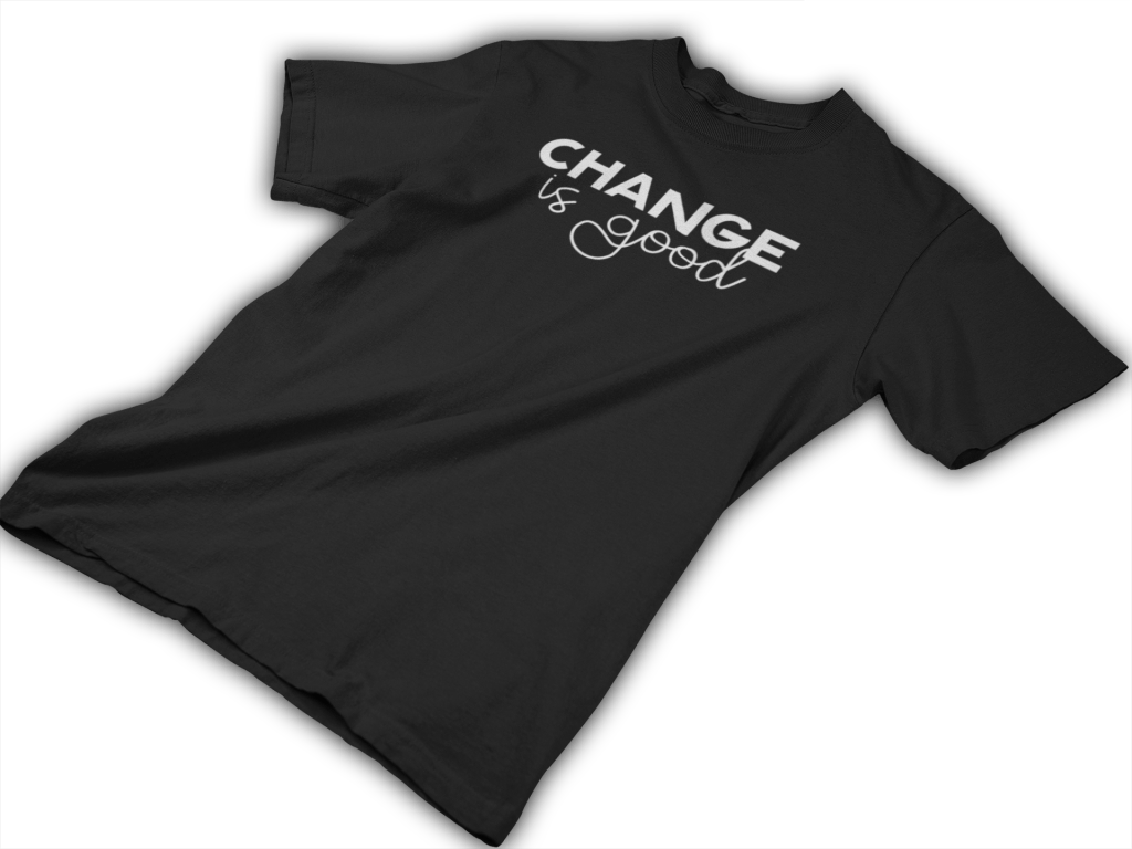 Available in many color options!  Cute and simple Teacher T Shirt sayings, designs, and quotes, you will love this growth mindset teacher tshirt!  The best teacher shirt designs anywhere!

#teacherstyle #teachertshirts #teachertees #teachersfollowteachers #teacherspayteachers #teacherfashion #iteachk #iteachfirst #iteachsecond #iteachthird #iteachfourth #iteachfifth #iteachkinder #1stgrade #2ndgrade #3rdgrade #4thgrade #5thgrade