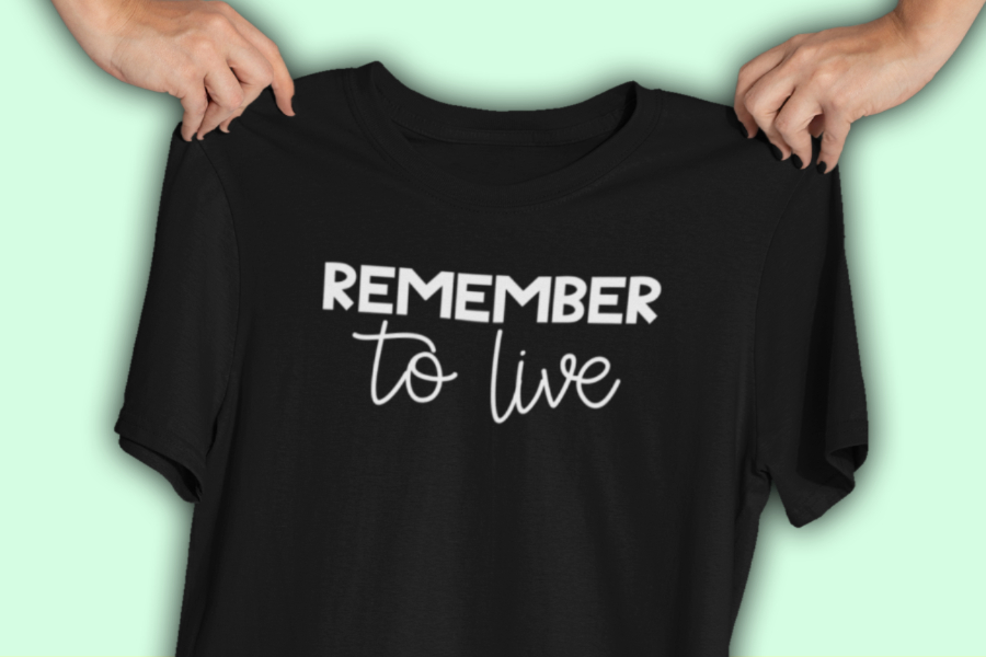 Available in many color options!  Cute and simple Teacher T Shirt sayings, designs, and quotes, you will love this growth mindset teacher tshirt!  The best teacher shirt designs anywhere!

#teacherstyle #teachertshirts #teachertees #teachersfollowteachers #teacherspayteachers #teacherfashion #iteachk #iteachfirst #iteachsecond #iteachthird #iteachfourth #iteachfifth #iteachkinder #1stgrade #2ndgrade #3rdgrade #4thgrade #5thgrade