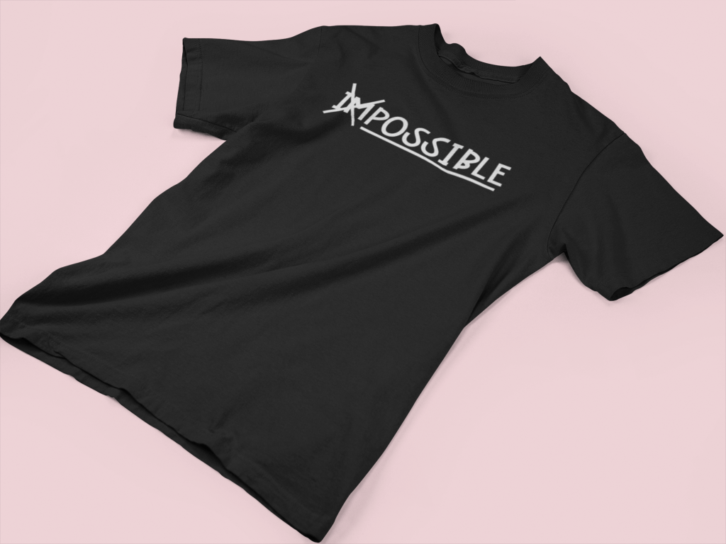 These teacher T-Shirts are available in 10 color options! 
 These are the best teacher Tshirts anywhere!  You will love this teacher tee!

#teacherstyle #teachertshirts #teachertees #teachersfollowteachers #teachers #iteach #iteachtoo #teacherfashion #teaching #teacherslife