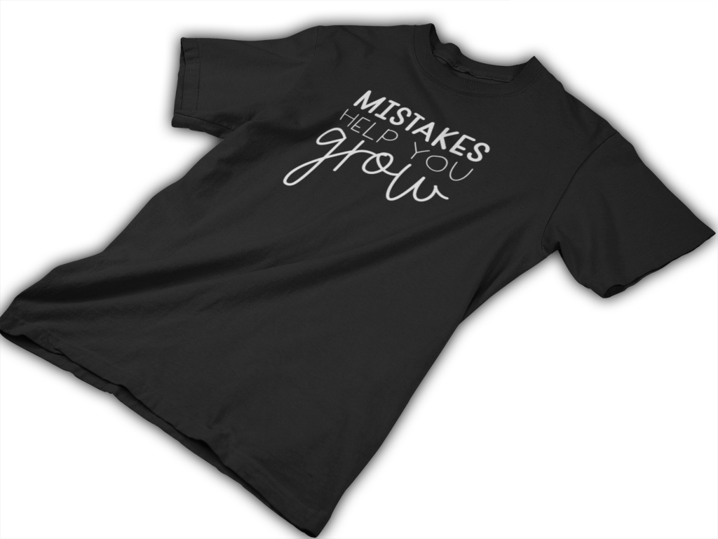 Available in many color options!  Cute and simple Teacher T Shirt sayings, designs, and quotes, you will love this growth mindset teacher tshirt!  The best teacher shirt designs anywhere!

#teacherstyle #teachertshirts #teachertees #teachersfollowteachers #teacherspayteachers #teacherfashion #iteachk #iteachfirst #iteachsecond #iteachthird #iteachfourth #iteachfifth #iteachkinder #1stgrade #2ndgrade #3rdgrade #4thgrade #5thgrade