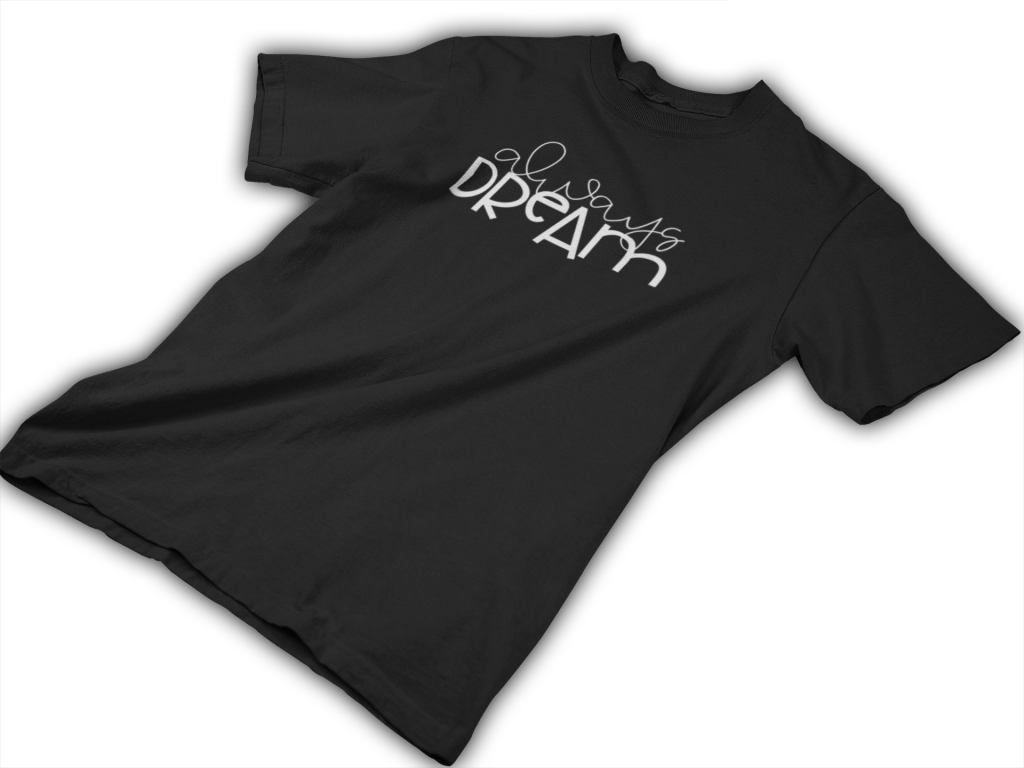 Available in many color options!  Cute and simple Teacher T Shirt sayings, designs, and quotes, you will love this growth mindset teacher tshirt!  The best teacher shirt designs anywhere!

#teacherstyle #teachertshirts #teachertees #teachersfollowteachers #teacherspayteachers #teacherfashion #iteachk #iteachfirst #iteachsecond #iteachthird #iteachfourth #iteachfifth #iteachkinder #1stgrade #2ndgrade #3rdgrade #4thgrade #5thgrade