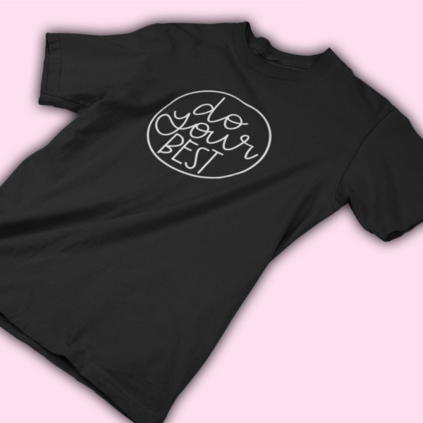 Available in many color options!  Cute and simple Teacher T Shirt sayings, designs, and quotes, you will love this growth mindset teacher tshirt!  The best teacher shirt designs anywhere!

#teacherstyle #teachertshirts #teachertees #teachersfollowteachers #teacherspayteachers #teacherfashion #iteachk #iteachfirst #iteachsecond #iteachthird #iteachfourth #iteachfifth #iteachkinder #1stgrade #2ndgrade #3rdgrade #4thgrade #5thgrade