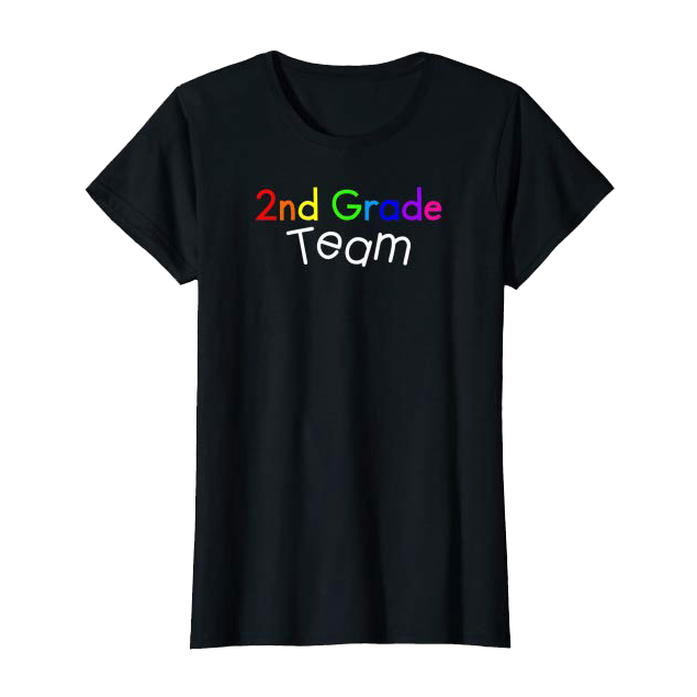 Available in many color options! Cute and simple Teacher T Shirt sayings, designs, and quotes - you will love this growth mindset teacher tshirt! The best teacher shirt designs anywhere!
#teacherstyle #teachertshirts #teachertees #teachersfollowteachers #teacherspayteachers #teachers #iteach #iteachtoo #teacherfashion #teaching #teacherslife #iteachsecond #iteach2nd