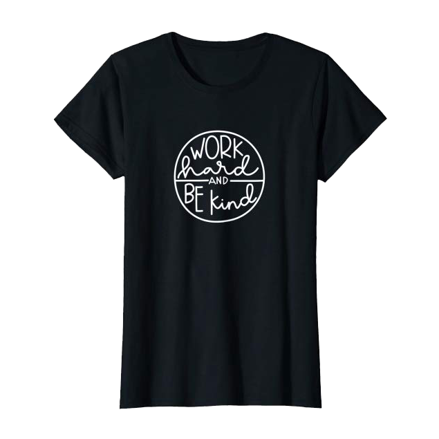 These teacher T-Shirts are available in 10 color options!  These are the best teacher Tshirts anywhere!  You will love this teacher tee!

#teacherstyle #teachertshirts #teachertees #teachersfollowteachers #teachers #iteach #iteachtoo #teacherfashion #teaching #teacherslife