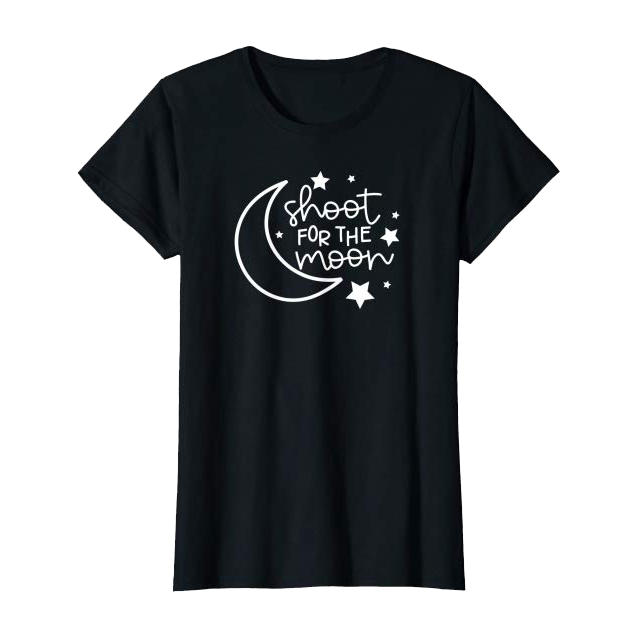 These teacher T-Shirts are available in 10 color options!  These are the best teacher Tshirts anywhere!  You will love this teacher tee!

#teacherstyle #teachertshirts #teachertees #teachersfollowteachers #teachers #iteach #iteachtoo #teacherfashion #teaching #teacherslife