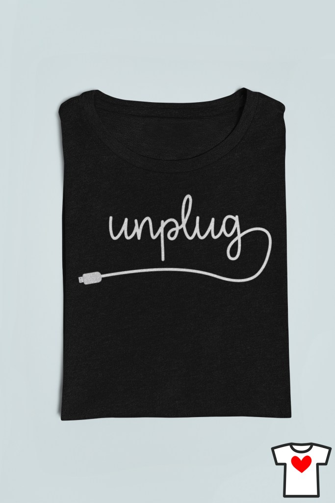 These teacher T Shirts are available in 10 color options!  These are the best teacher Tshirts anywhere!  You will love this teacher shirt!

#teacherstyle #teachertshirts #teachertees #teachersfollowteachers #teacherspayteachers #teachers #iteach #iteachtoo #teacherfashion #teaching #teacherslife