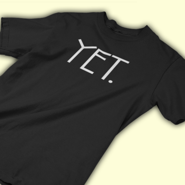 Available in many color options!  Cute and simple Teacher T Shirt sayings, designs, and quotes, you will love this growth mindset teacher tshirt!  The best teacher shirt designs anywhere!

#teacherstyle #teachertshirts #teachertees #teachersfollowteachers #teacherspayteachers #teacherfashion #iteachk #iteachfirst #iteachsecond #iteachthird #iteachfourth #iteachfifth #iteachkinder #1stgrade #2ndgrade #3rdgrade #4thgrade #5thgrade